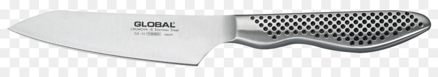 De Chasse Couteaux De Survie，Couteau PNG