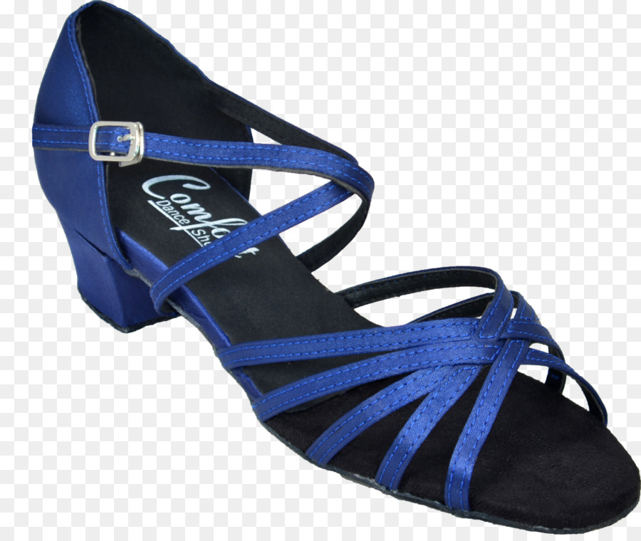 Chaussure，Sandale PNG