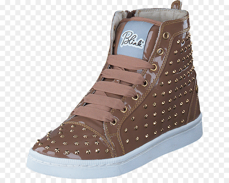 Espadrilles，Chaussure PNG