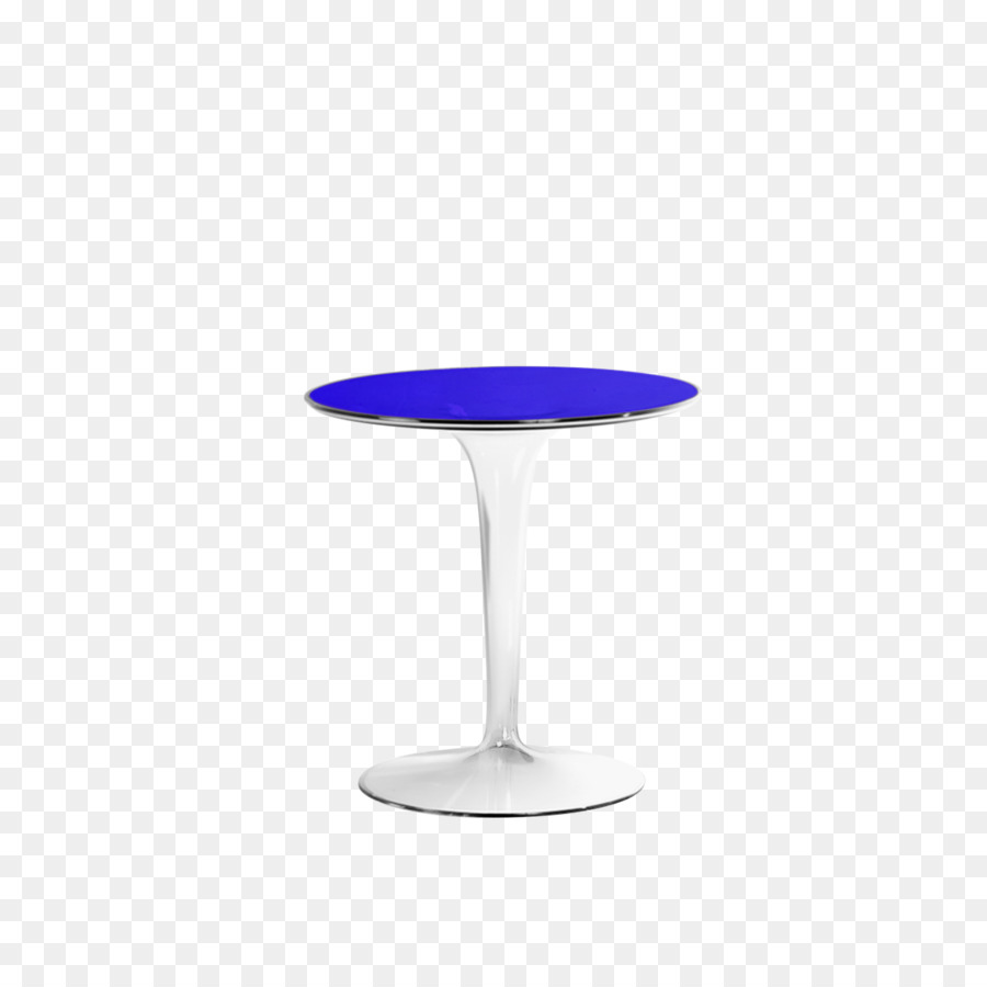 Table Ronde，À Manger PNG