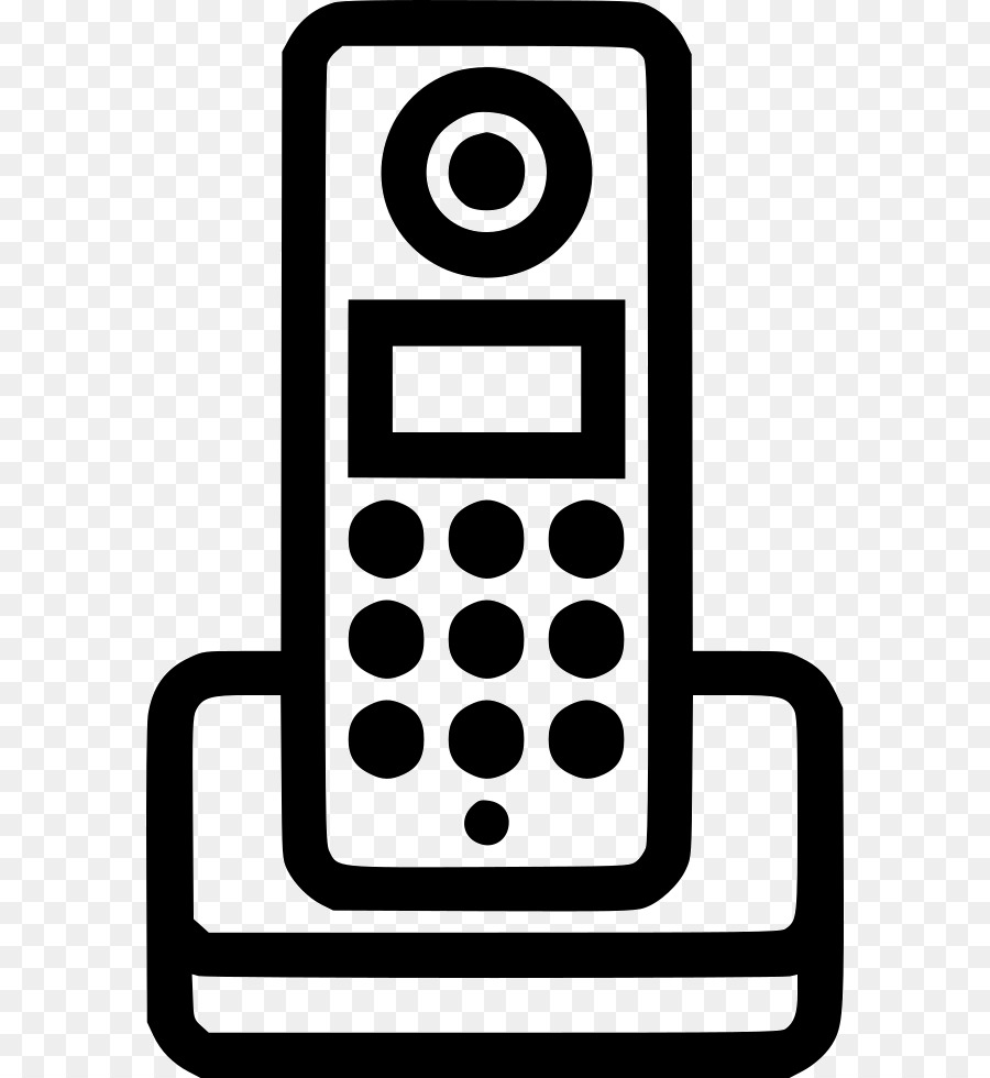 telephone les telephones mobiles pictogramme png telephone les telephones mobiles pictogramme transparentes png gratuit mobiles pictogramme png