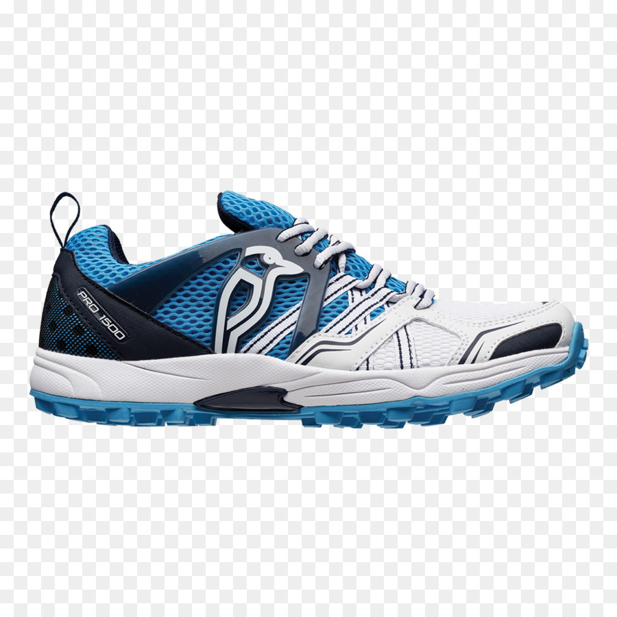 Baskets Bleues，Chaussure PNG