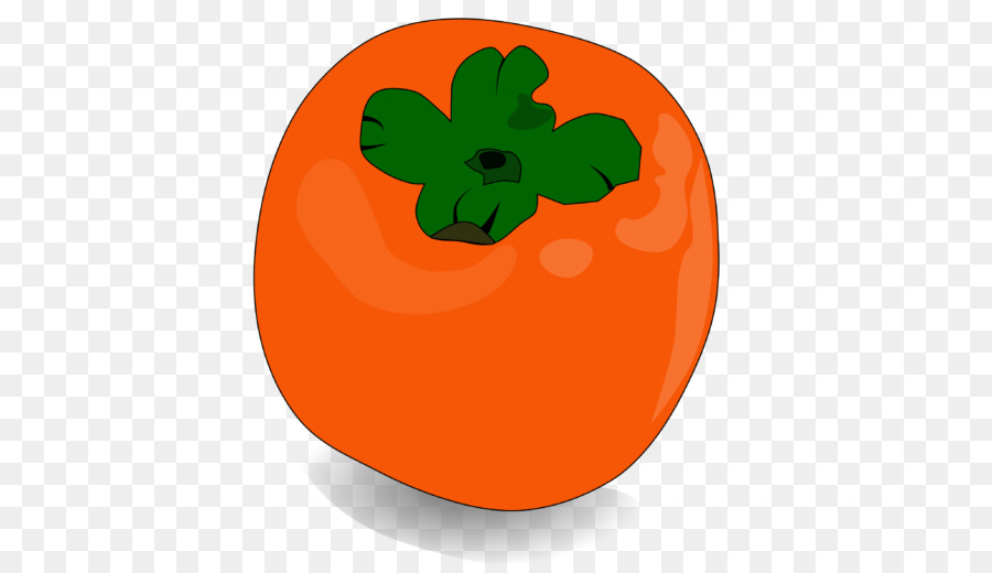 Orange，Commune De Kaki PNG