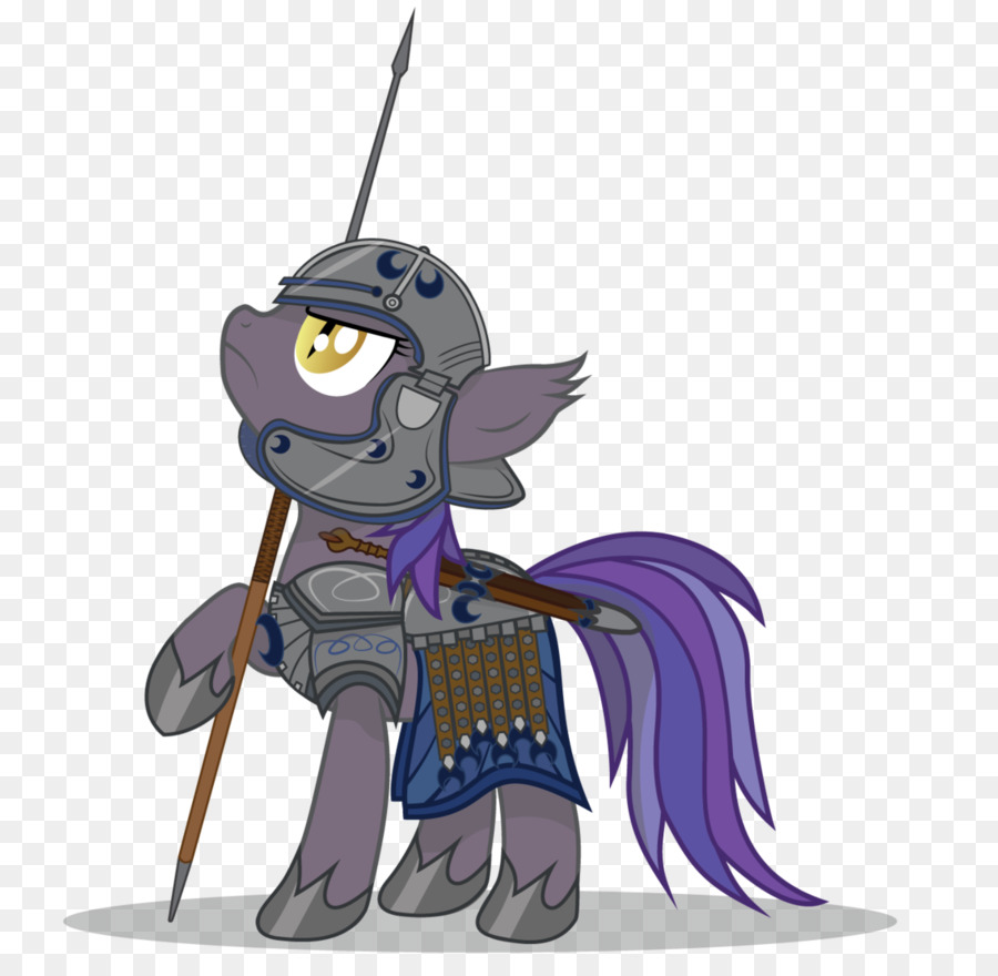 Cheval，Dessin Animé PNG