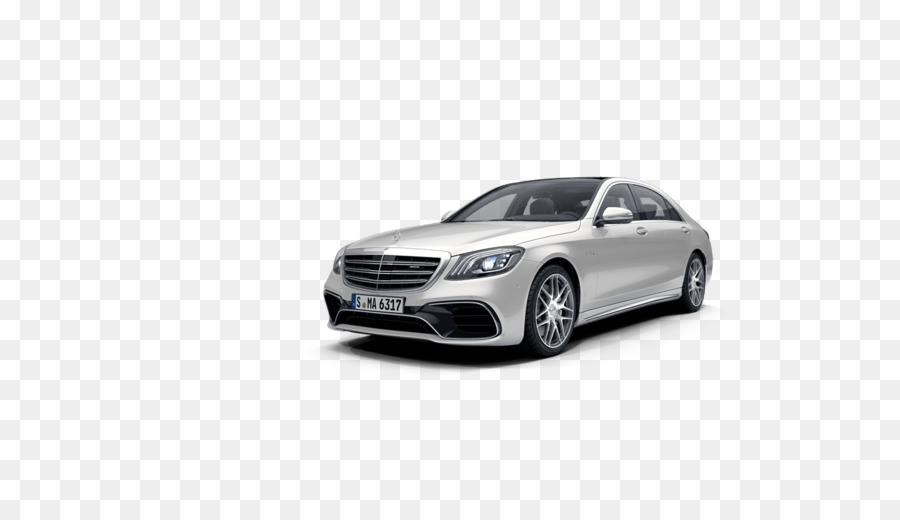 Mercedes，Voiture PNG