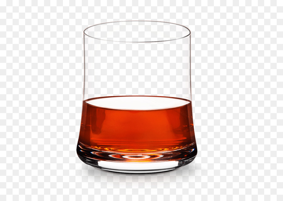 Verre De Whisky，Alcool PNG