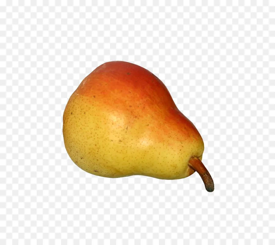 Poire，Nourriture PNG