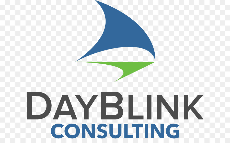 Conseil En Gestion De，Consultation Dayblink PNG