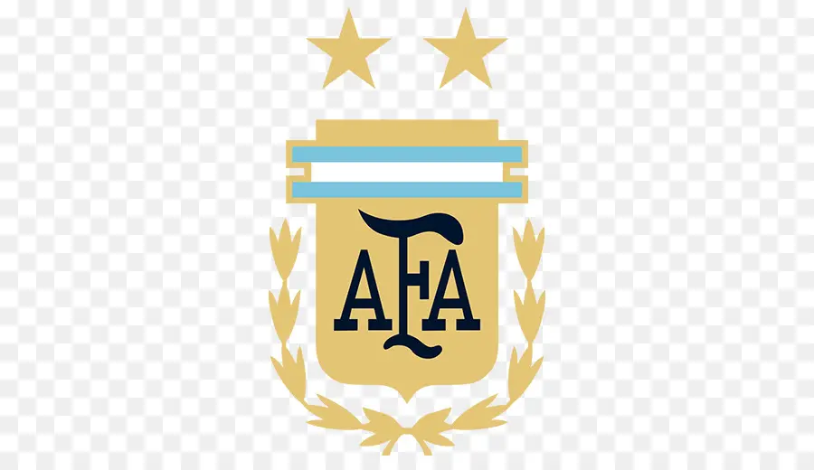 2018 La Coupe Du Monde Fifa，équipe Nationale D Argentine PNG