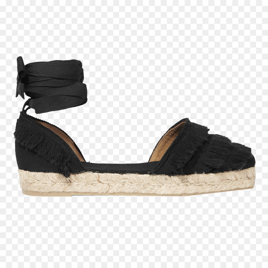 Pantoufle，Espadrille PNG