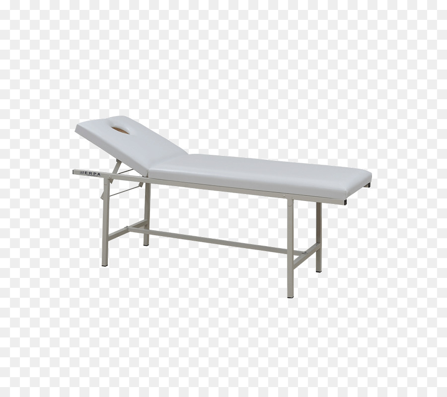 Table De Massage，Spa PNG