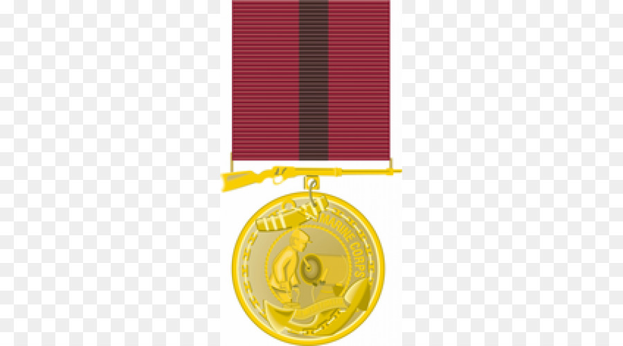 Médaille D，Décalque PNG