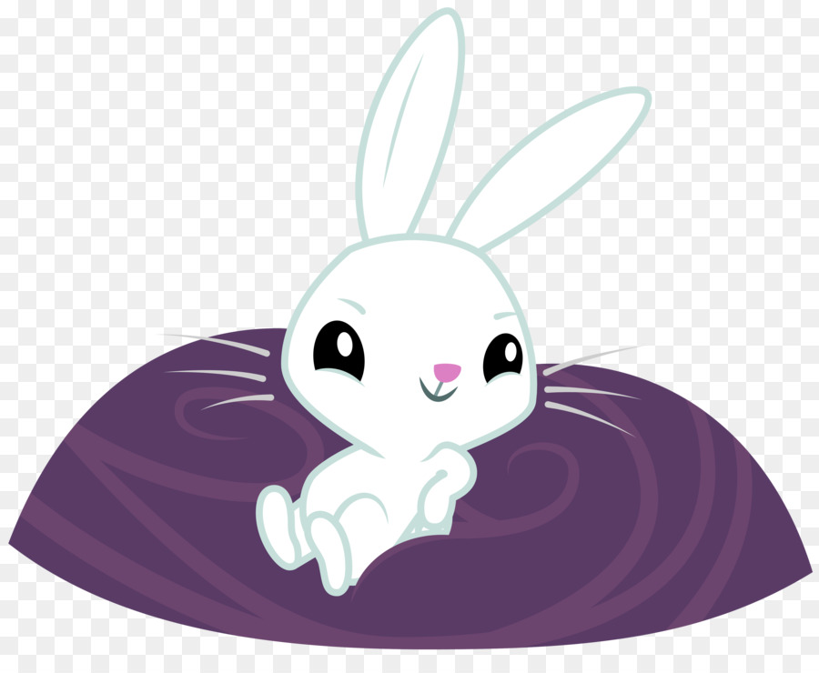 Lapin，L Art PNG