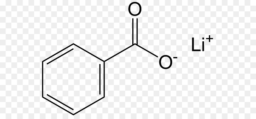 Méthylparaben，Benzoate De Méthyle PNG