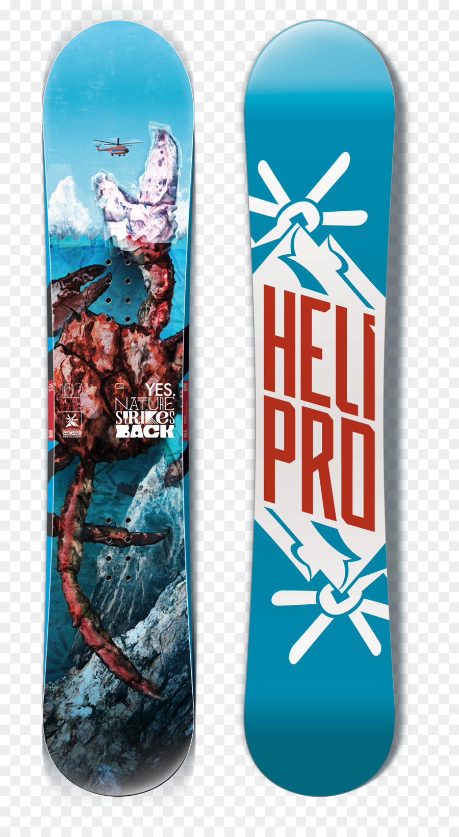 Snowboard，Oui Snowboards PNG