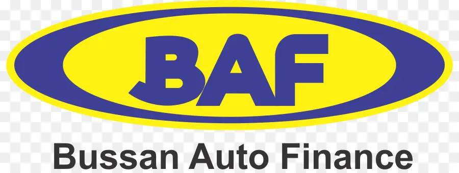 Logo Baf，Marque PNG