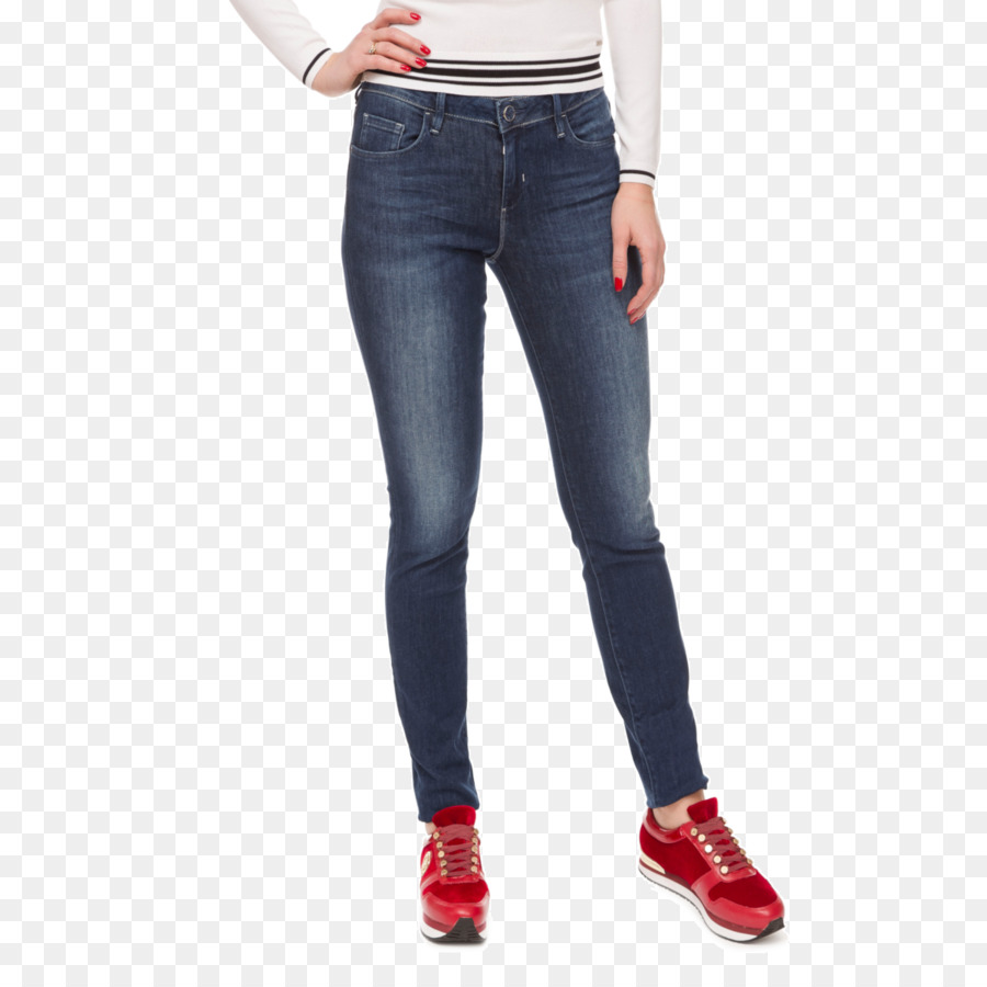 Jeans，Ceinture PNG