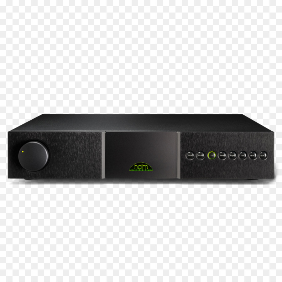 Dvr Noir，Enregistreur PNG