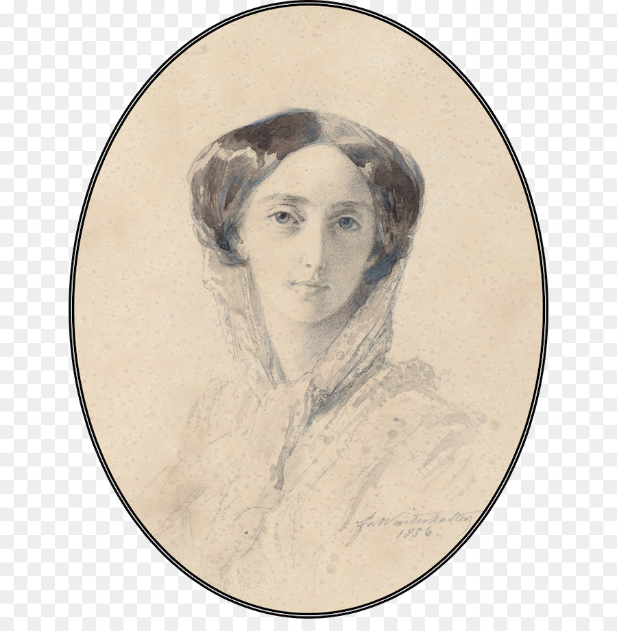 Olga Nikolaïevna De Russie，La Russie PNG