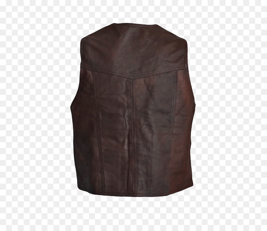 Gilets，Veste PNG