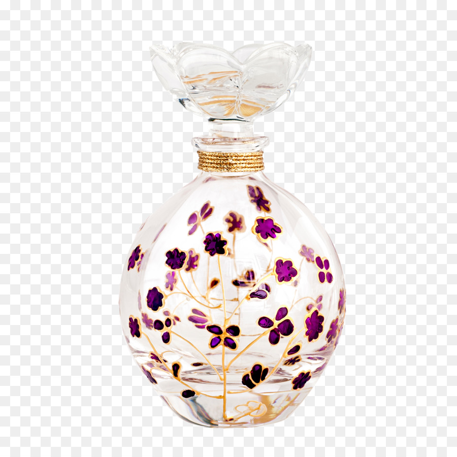 Parfum，Houbigant Parfum PNG