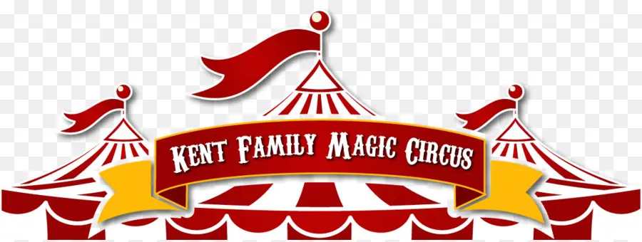 Cirque Magique De La Famille Kent，Cirque PNG