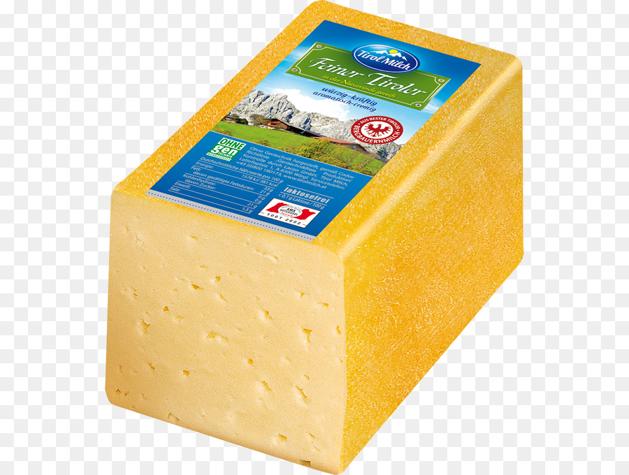 Fromage De Gruyère，Montasio PNG