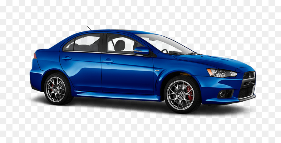 Voiture，Bleu PNG