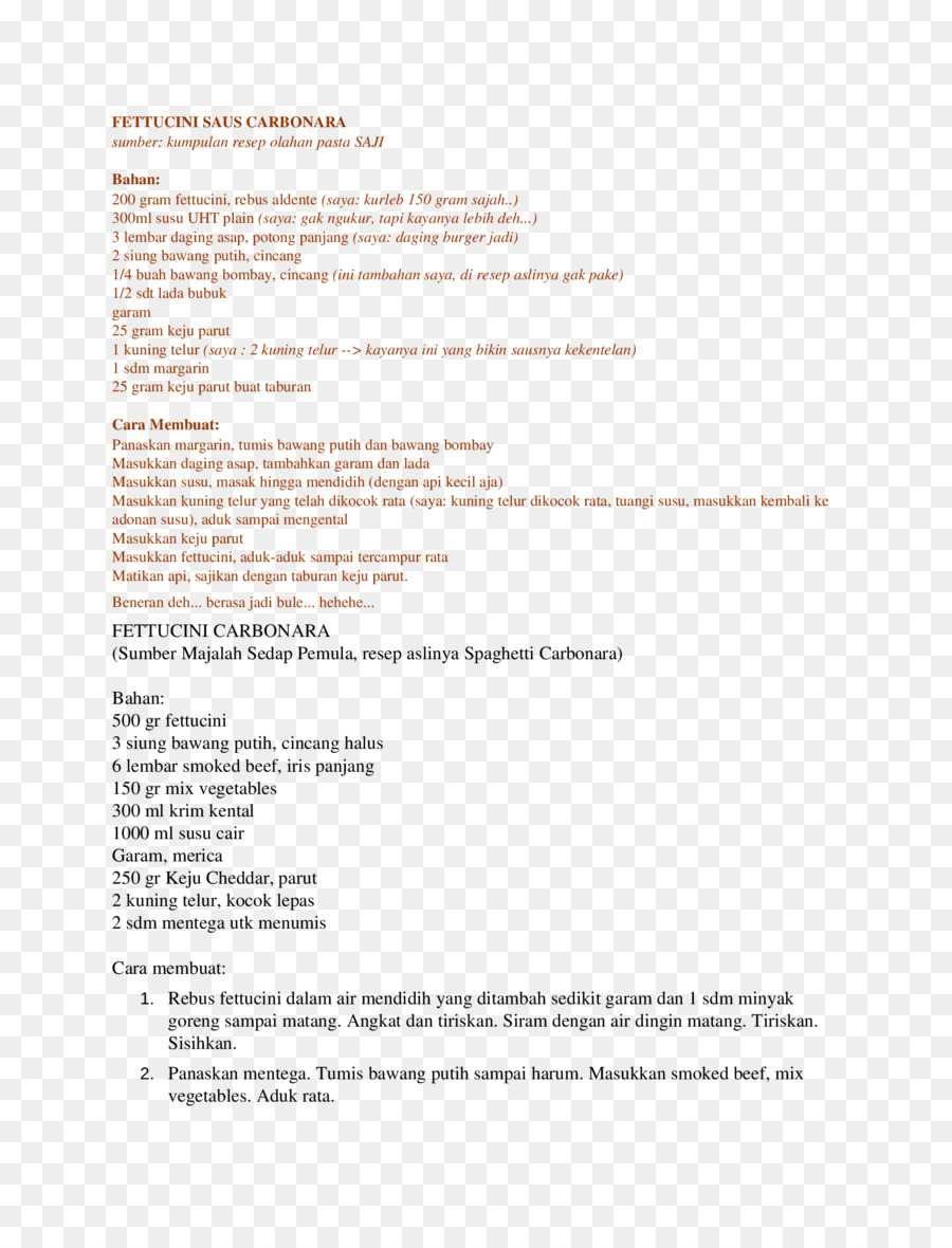 Document Texte，Liste PNG