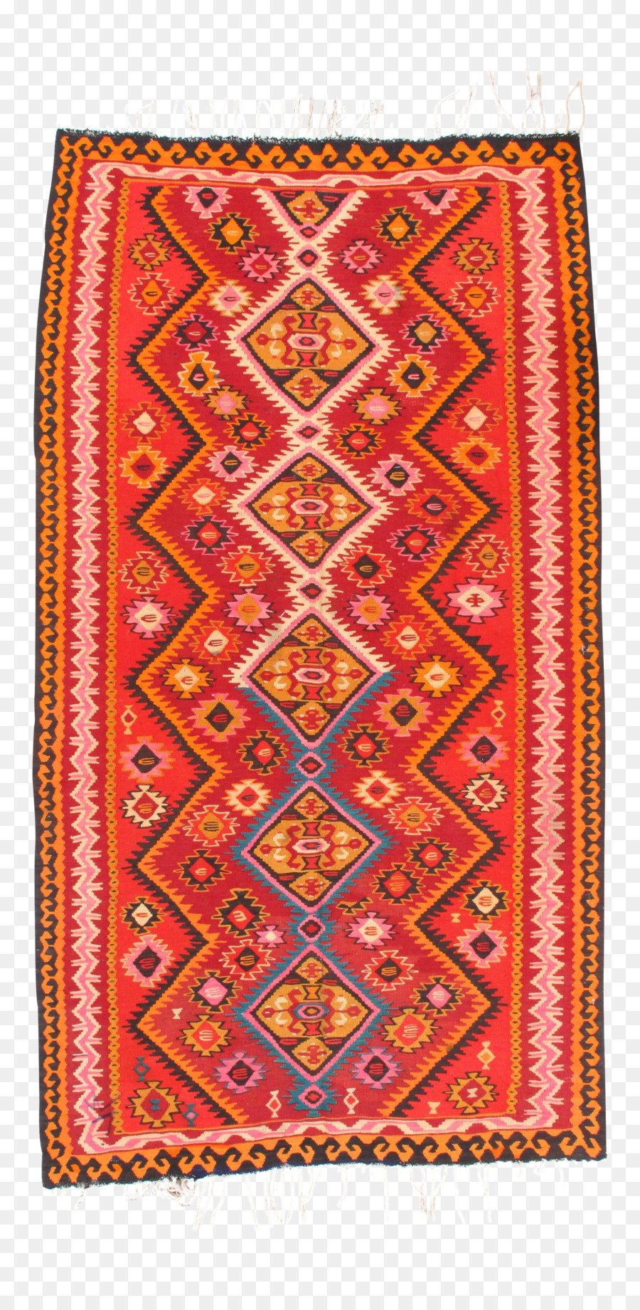 Tapis Coloré，Tapis PNG