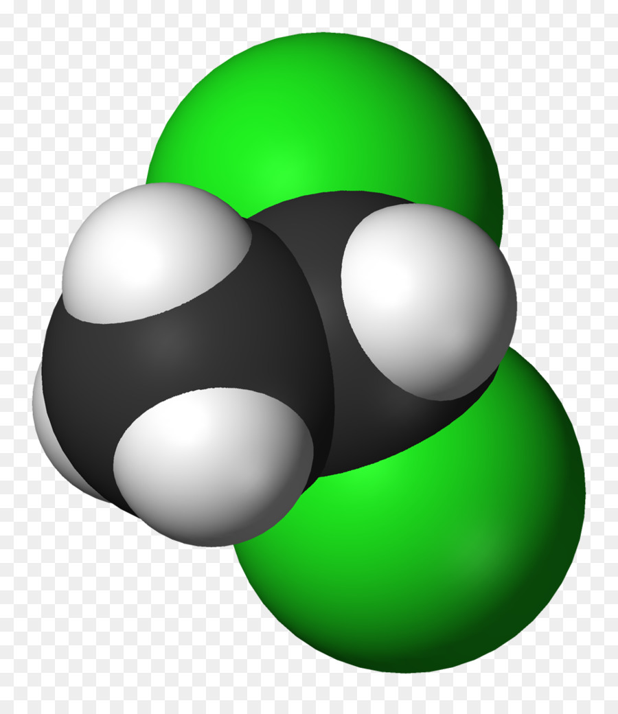 11dichloroethane，12 Dichloroéthane PNG