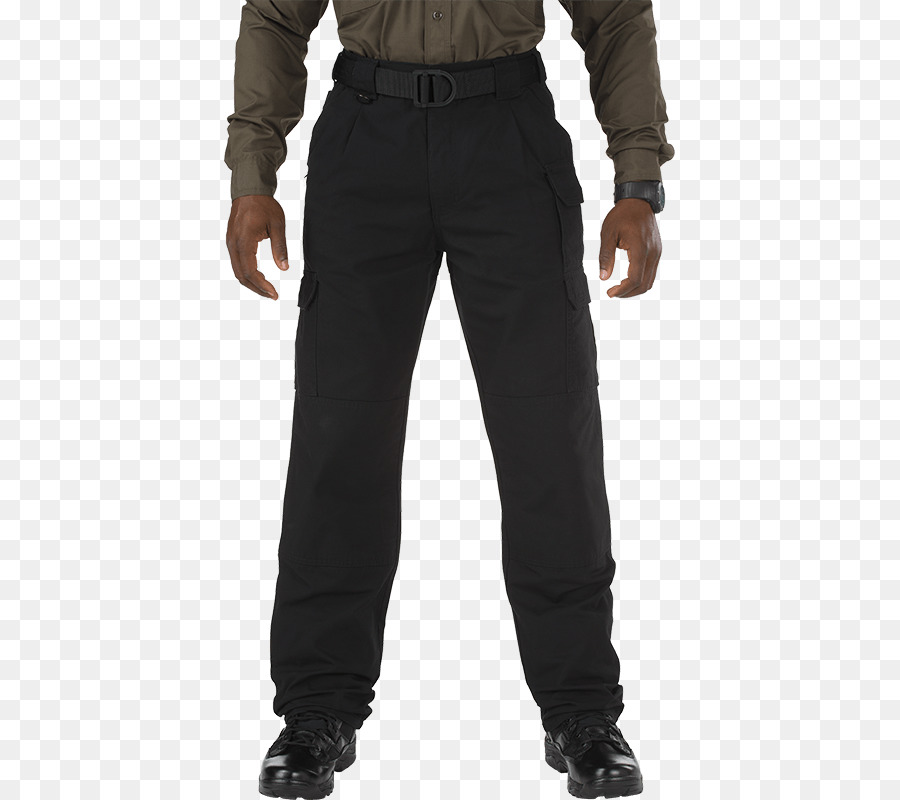 Tactique Pantalon，511 Tactique PNG