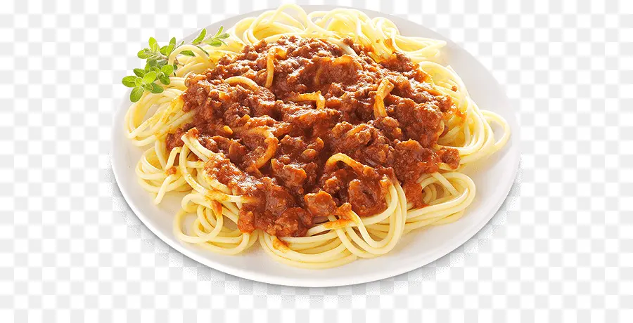 Spaghetti Alla Puttanesca，Sauce Bolognaise PNG