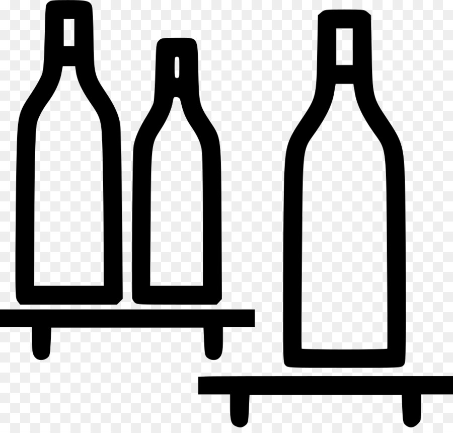 Bouteilles，Alcool PNG