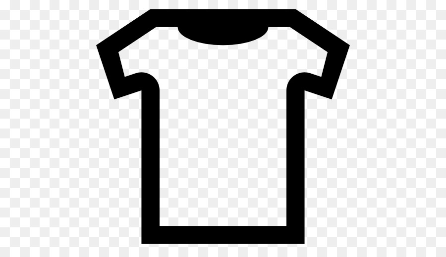 T Shirt，Chemise PNG