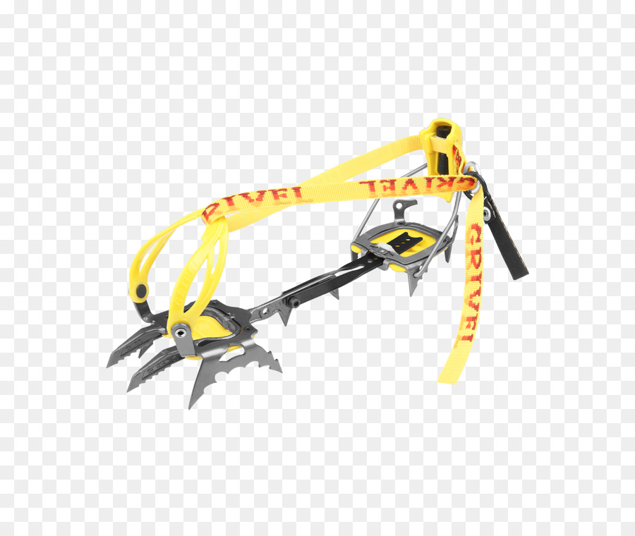 Grain，Crampons PNG