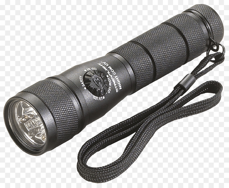 La Lumière，Streamlight Inc PNG