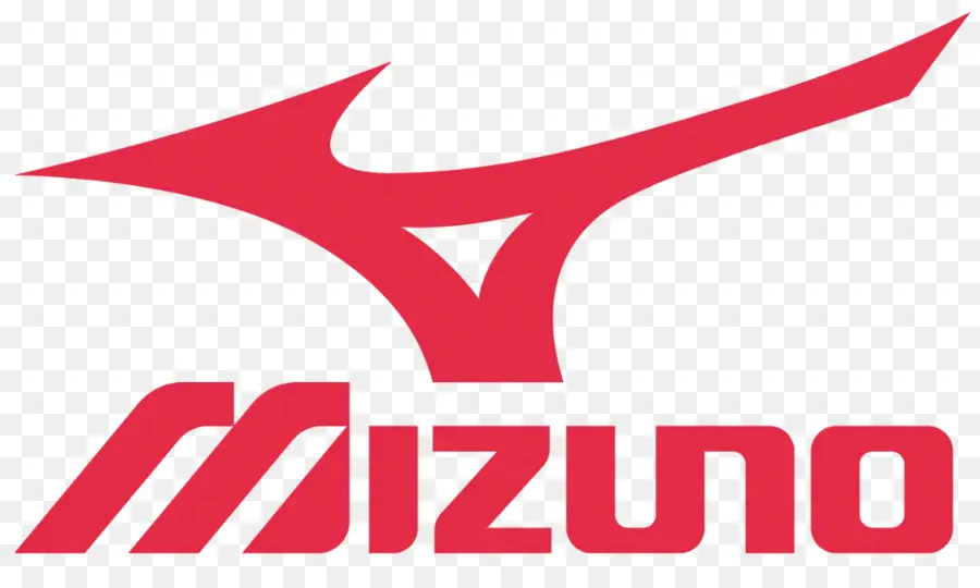 Mizuno Corporation，Golf PNG