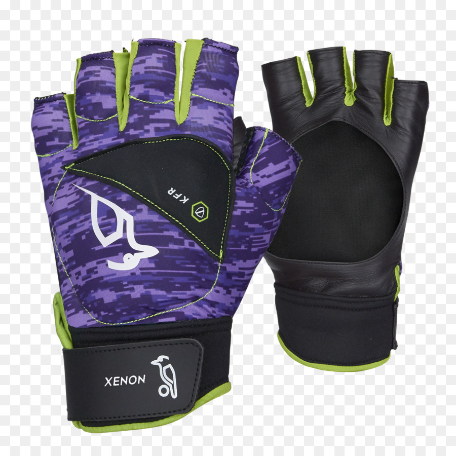 Gants，Sportif PNG