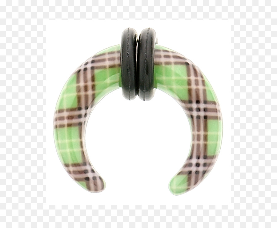 Tartan，Vert PNG