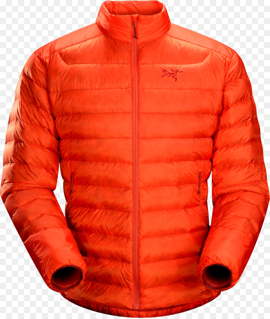 Veste Rouge，Chaud PNG