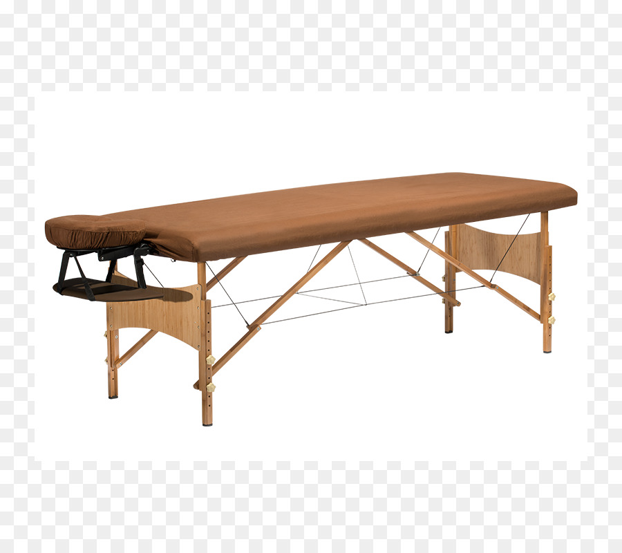 Table De Massage，Massage PNG