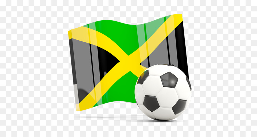 Football，Football Américain PNG