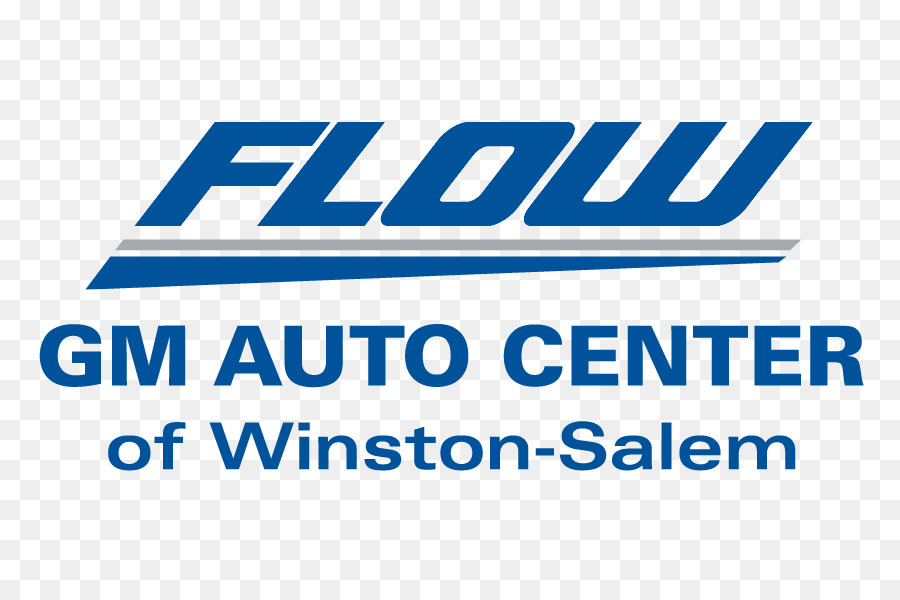 Voiture，Flux De Gm Auto Center PNG