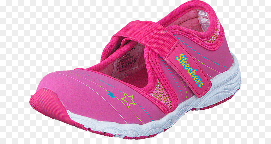 Chaussure，Kinderschuh PNG