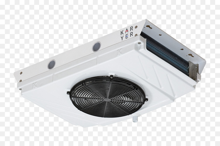 Ventilateur De Plafond，Refroidissement PNG