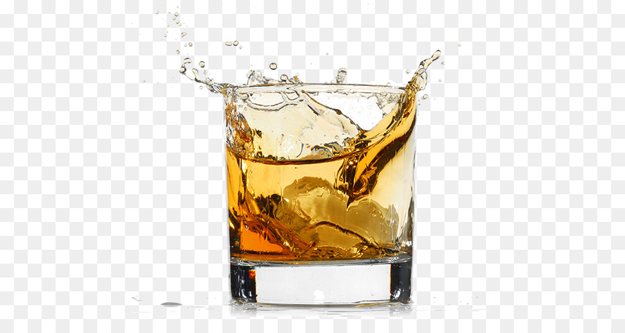 Whisky Single Malt Boisson Distill E Scotch Whisky Png Whisky Single Malt Boisson Distill E