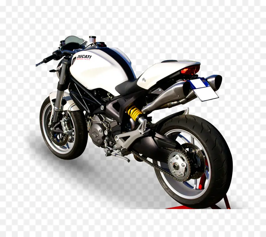 Coureur De Moto，Courses PNG