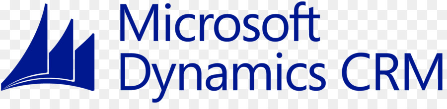 Microsoft Dynamics，Microsoft Dynamics Crm PNG