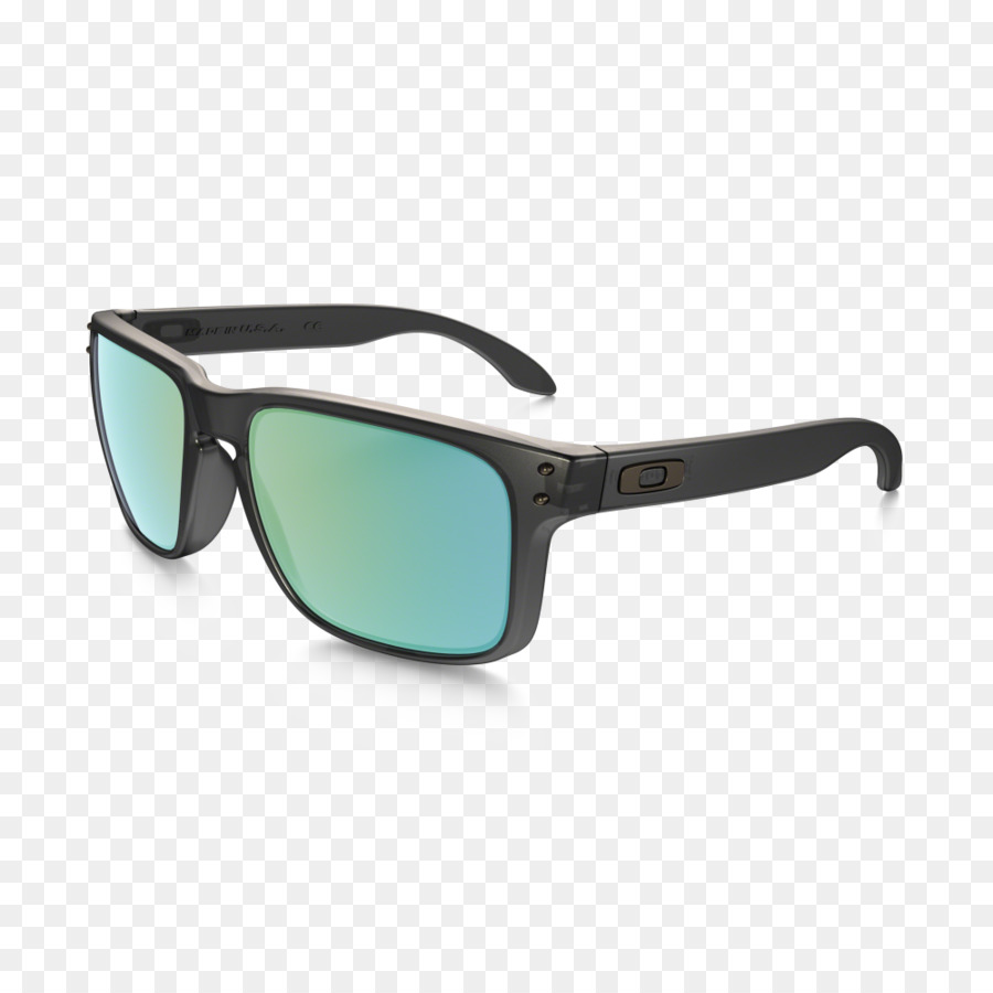 Lunettes De Soleil Grises，Lunettes PNG